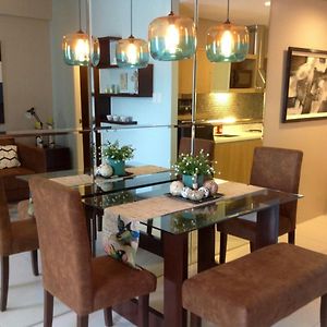 Luxurious Family Room Pico De Loro